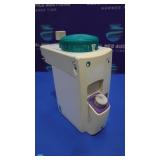 GE ISOTec 7 Vaporizer(8750304)