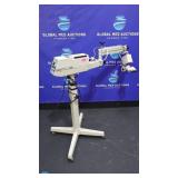 Shin-Nippon OP-2 Operation Microscope(9690111)