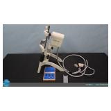 Heidelberg Engineering HRT 1 Retinal Tomography Sy