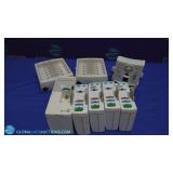 Mindray, GE Lot of Patient Monitor Modules (qty.4-