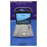 Mindray DP-10 Vet Animal Care Portable Ultrasound