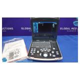 Mindray DP-30 Vet Animal Care Portable Ultrasound