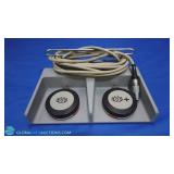 OEC C-Arm Foot Pedal(60807420)