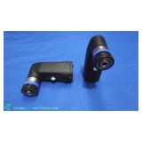 Olympus WA91502A Qty. 2 Portable Light Source(6080
