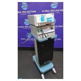 Cooper Surgical Leep System 1000 with ViroVac Smok
