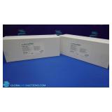 Voyant Maryland Fusion Devise REF EB217 (QTY 12-2