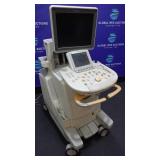 Philips iU22 Philips iU22 ultrasound(8800023)(8800