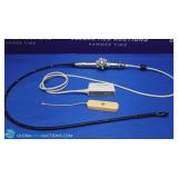 Philips X8-2t Ultrasound TEE Probe(59201222)