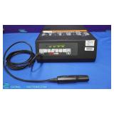 OsteoMed Osteopower 2 Dental Power Consol(8880085)