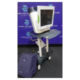BrainLab Kolibri WS 2.0 BrainLab Kolibri WS 2.0 (U