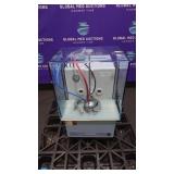 Milestone Ultrawave Microwave Digestion System( Do