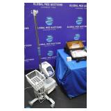 Fisher&Paykel Airvo2 (Listing is for 1 Item Not as