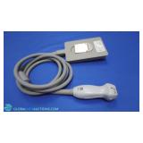 SonoSite P19 Ultrasound Probe(60807409)
