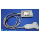 SonoSite L38 Ultrasound Probe(60807262)
