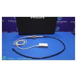 Philips x7-2t Ultrasound TEE Probe(59201344)