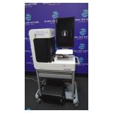 Hologic Trident Specimen Radiography System, Unabl