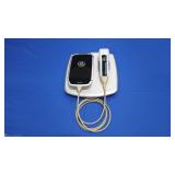 GE Vscan Portable Ultrasound System w/ Cardiac Ult