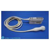 Philips X7-2 Xmatrix Cardiac Ultrasound Probe(7410