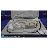 Philips X7-2t Ultrasound TEE Probe(59201221)