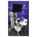 Laborie Aquarius CT Urodynamic Analyzer System(888