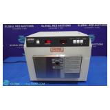 CoxRapidHeat 6000 Rapid Heat Transfer Sterilizer(6