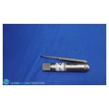 MicroAire 1000ET Electric Motor(60807387)