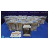 CareFusion Alaris PC Model 8015 Rear Housing Repla