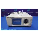 Stryker Pneumo Sure High Flow Insufflator(8880082)