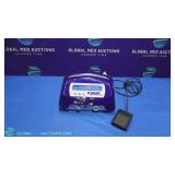THD Evolution Console for minimally invasive hemor