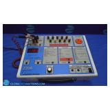 Dynatech Nevada 235A Saftey/ECG Analyzer(8880145)