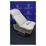 Ritter 623-008 Barrier-Free Exam Table, REMOTE NOT