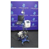 Lumex TS Pro Uro Dynamics System(8880186)