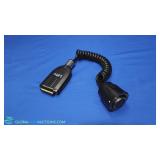 Olympus MAJ-1430 Videoscope Cable(60807401)