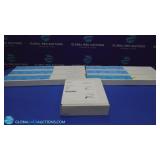 Intuitive 420184-371868 Lot of 6 Permanent Cautery