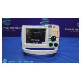 Zoll R Series ALS Defibrilator w/ Co2(60807393)