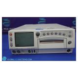 GE 250CX Fetal Monitor(50300091)