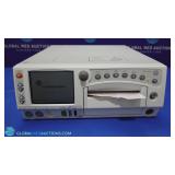 GE 250CX Fetal Monitor(50300093)