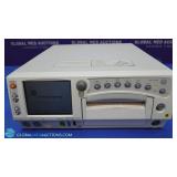 GE 250CX Fetal Monitor(50300092)