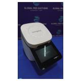 Meridian Bioscience Revogene Molecular Testing Pla