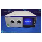 Olympus USG-400 Thunderbeat Ultrasonic Surgical Ge