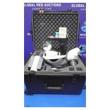 Leica S4E Stereo Microscope, LED Transmitted(60807