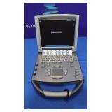 Sonosite Mturbo Portable Ultrasound Machine, Power