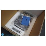 Chison TR-10 Portable Ultrasound Trolley(63813402)