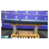 OakWorks Celesta 625lbs Lift Table(60807371)