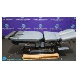 Elite Flex 4 ELITE Manual Flexion Table with Eleva