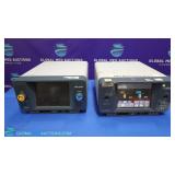 Stryker Malis 6700-313-500 `````````(8470345)