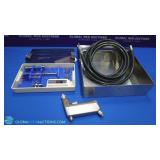 Medtronic, Hall 960-811 Frame Lock Kit Tray, Hall