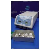 Moria Evolution 3 Microkeratome(6210070)