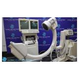 OEC 9600 C-Arm X-Ray Imaging System(Needs Repair)(