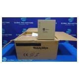 Welch Allyn 01692-700 Sure Temp Thermometer Mobil